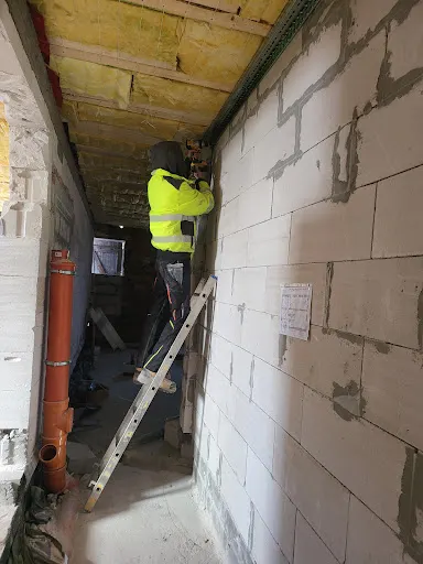 elektryk bydgoszcz Kompleksowe Usługi Elektryczne AWARIE 24H